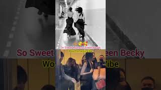 freen ecky Funny And Romantic Moments /freenBecky new video #freenbeck #freenbecky #glseries #yt #gl