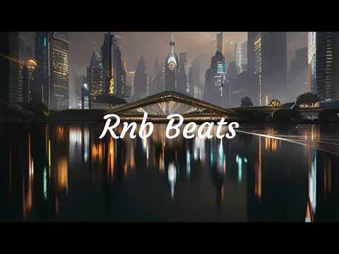Tokyo Morgen - RnB Dance in the Dark Smooth Beats for Late Nights