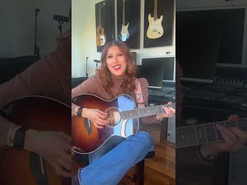 Acoustic Version