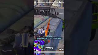 #bgmi #bgmibasicsettings #pubgmobile #pubg #gaming #pubgm #pubgtipesandtrick #bgmikd #bgmiprotips