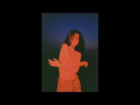 [FREE] Mora x Tainy Type Beat "FRASES" | House Type Beat 2024