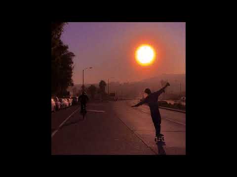 [FREE] Sad Juice WRLD Type Beat - "Anxiety"