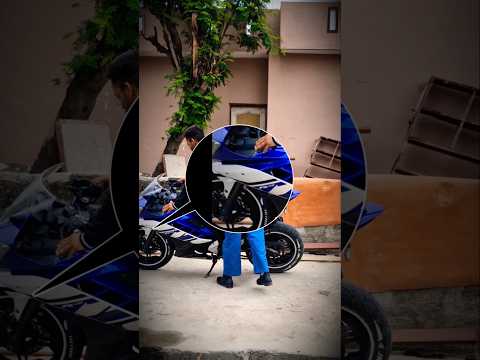 Youtube short 👀 #vairal #jammu #vairalshort #youtubeshorts #explorepage #likes #alokhardik