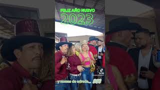 #2022inshort #2022viralvideo #rgv