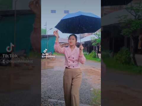 Lo nag xuj xuav