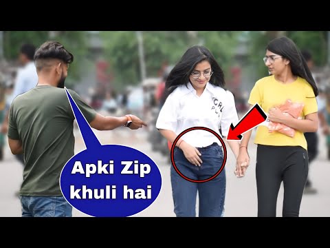 All Time Hits Prank Videos || Best Prank of 2023|| Jaipur Entertainment