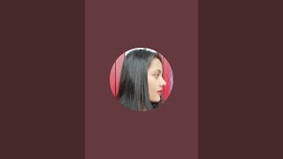@ Kabita Chettri is live