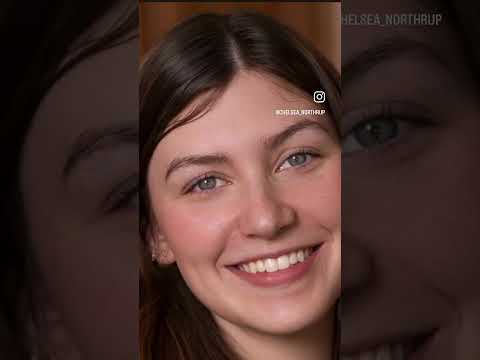 This is my favorite portrait editing software. Try Evoto free at SDP.io/EVOTO 15% off code: TONY15