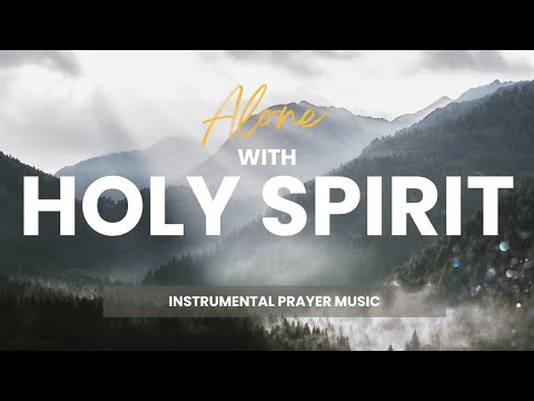 Prayer Instrumental Worship Music / Soaking Worship Music  #worship #instrumentalworship