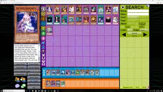 How to Counter Post-EXFO Pendulum Magicians