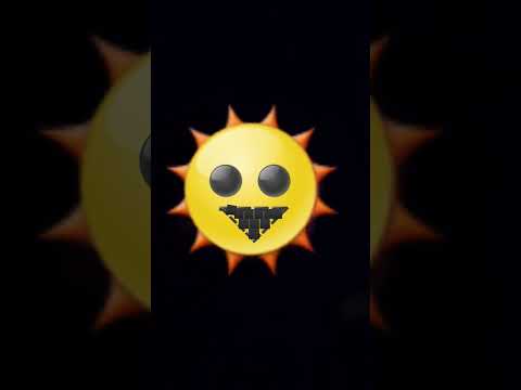 mr sun 🌞🌞