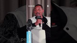 #willsmith #willsmithquotes  #MusicWithMeaning #SoulfulSounds #TimelessMelody #FeelTheMusic