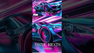 1 Hour of Pure Peace While Driving… #bassboosted #drivebeats #carmusic #edmforcars #nightdrivevibes