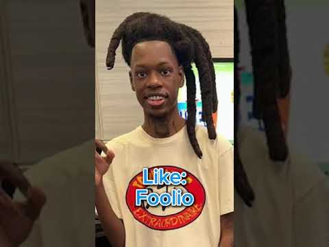 The Best Rappers That Died 💔 #shorts#rap#rip#xxxtentacion#lilpeep#sad#legends#edit#fyp#foryoupage