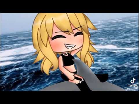 GachaLife MLB Tiktoks Compilation 🐞🌸❤️‍🔥