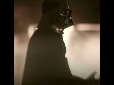 Darth Vader | Star Wars  | Apogee - Skyfall Beats