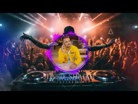 New Hindi Remix Songs 2024 - Hindi Dj Remix Songs - NONSTOP REMIX - Dj 430k views JUNED SHAIKH