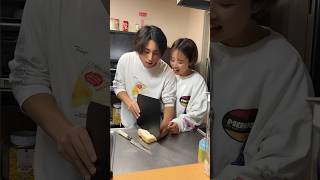 これの使い方知ってた？#shorts