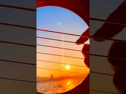 愛が灯る/ロクデナシ【ソロギター】