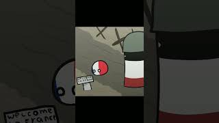 Crazy summer dance🔊 #song#countryballs