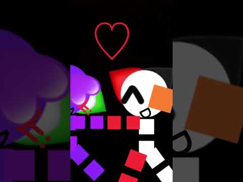 Who's next? This is not a ship, were friends