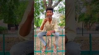 Papi papi 🥰 #trendingshorts #trendingsong #viralvideo2025