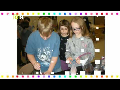 Kizoa Movie Maker - Video Editor: Ice Cream 2016