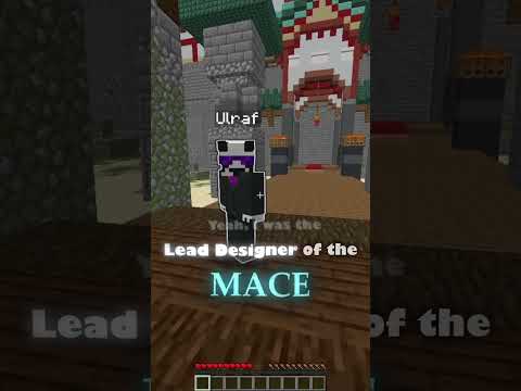 Dream is training for real #minecraft #dream #daquavis