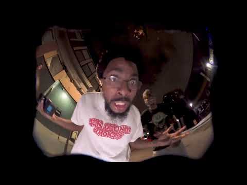 Clark D X Tomo - DROP IT