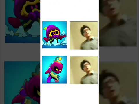 Koray bey😅 #keşfet #keşfetbeniöneçıkar #edit #komik #komedi #brawlstars #shorts #shortvideo#short#bs