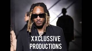HARD Future Type Beat “High Fashion” #future #typebeats #beats #producer #trending