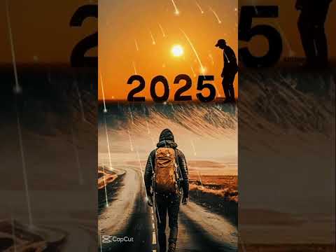 FELIZ AÑO NUEVOOO!!!🥳🥳 2️⃣0️⃣2️⃣5️⃣ #newyear #2025 #2024 #happynewyear #añonuevo #felizanonovo