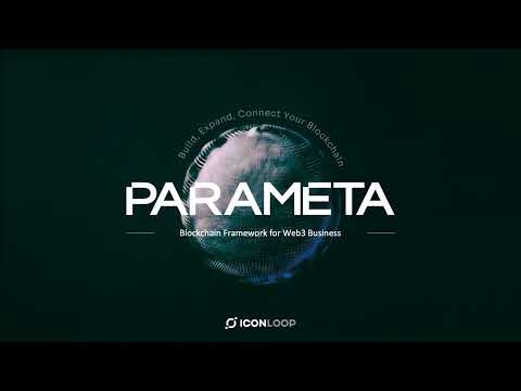 Parameta Introduction