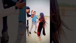 #youtubeshorts #love #lovesong ##youtubeshorts #shortvideo #shortreels #shorts #youtubeshorts