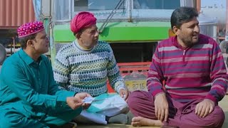 Rana Ijaz New  Video | Standup Comedy By Rana Ijaz #comedymovie #funy