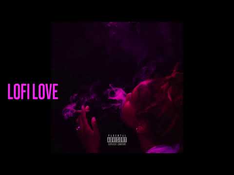 Lofi Love Story Type Beat | beats to vibe to
