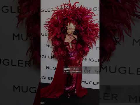 Cardi B From Bronx Hustler to Global Icon 🏆✨