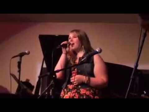 Before He Cheats- Jess Taylor at Jonathan's Ogunquit