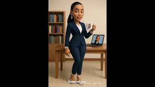 #how #howto #shorts #youtube #youtubechannelgrow #youtubechsnnelcreation