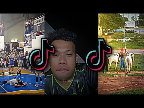 NEW TRENDING MEMES TIKTOK EDIT VIDEOS 2024 | SUBSCRIBE FOR MORE VIDEOS