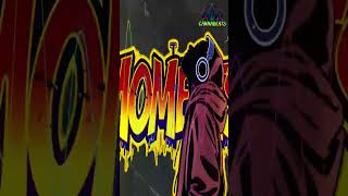 🔥 (FREE) Emotional Hard Hip-Hop Beat | "Moments" | Deep Sad Rap Instrumental 2025 | CANNABEATZ 🎶