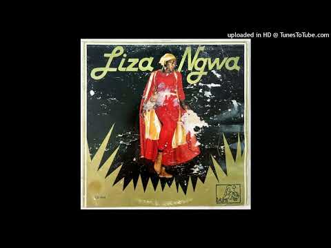 Freddie Dredd Break type beat