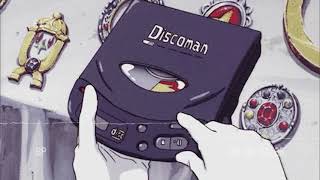 best oldies 70s 80s 90s lofi remix | top 70s lofi old songs on spotify | 70's songs but lofi remix