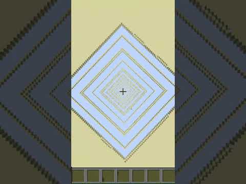 LAGGING my PC with YOUR IDEAS [PT.3] #minecraft #mycomputer #subscribe #mypc #lagging