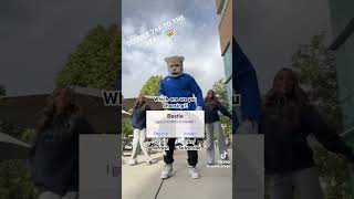 DOUBLE TAP TO THE BEAT!! 😱 #itsabby #fypシ゚viral #viralvideo #abby #youtubeshorts #subscribe
