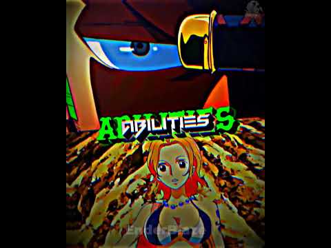 Zoro VS Waifus #short #edit #onepiece #zoro #waifu #waifus