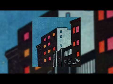 [Free] Joey Bada$$ x Lo-Fi boom bap type beat - "City of Madness"