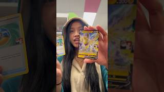 Happy #pokemonday #pokemon #pokemoncards #pokemontcg #cardopening #tcg #cardgame