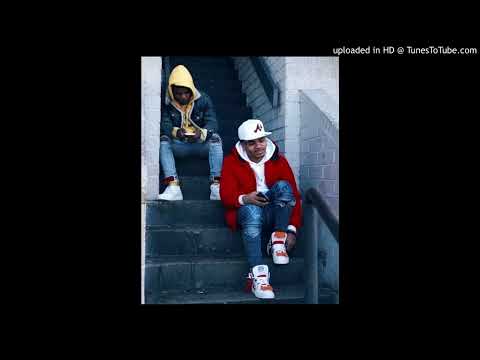 (FREE) Rylo Rodriguez x NoCap Type Beat - "Fake Love"