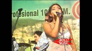 Déjame contigo - Kaliente
